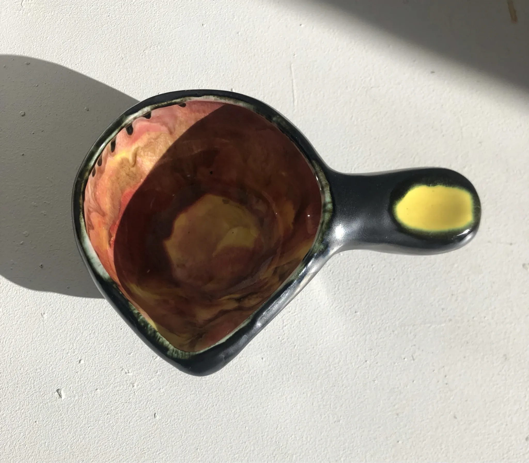 Vide poche par l’atelier Art et Céramique
