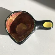 Vide poche par l’atelier Art et Céramique