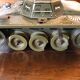 Tank Gama U.S.zone Germany