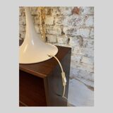 Panthella by Verner Panton, 1980s