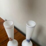 Vases