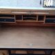 Bureau américain