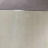 Table basse Roche Bobois