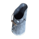 Coal bucket