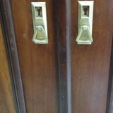 Armoire