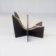 Pierre Paulin F687 Spider fauteuil for Artifort set/2