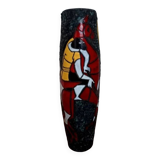 Ducci Vase