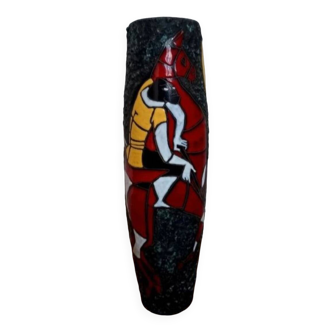 Ducci Vase