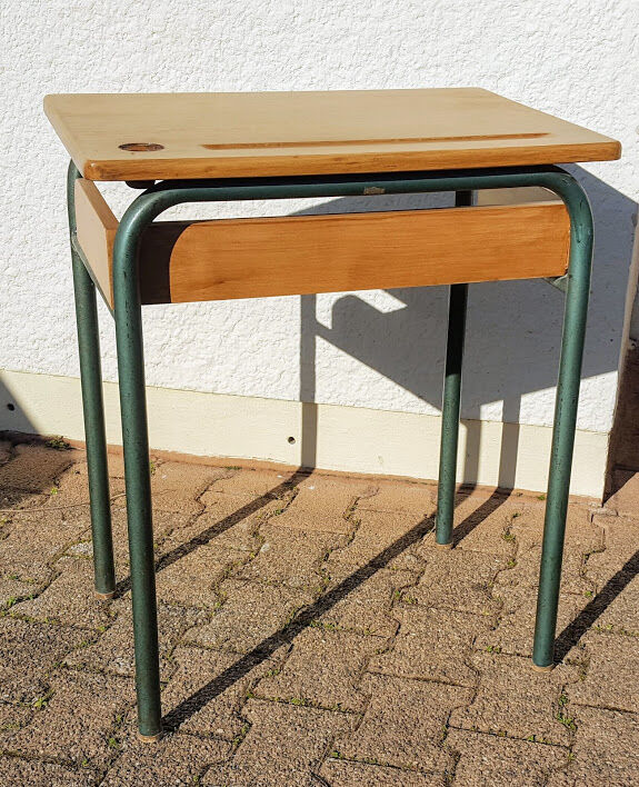 School desk