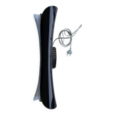 Wall lamp Cadmo Artemide