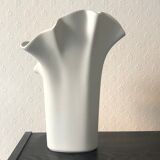 Rosenthal Asym vase