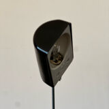 Daphine Table Lamp