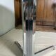 Glass dining table 70.
