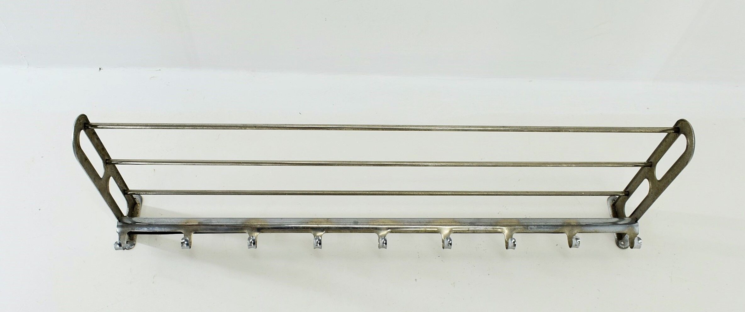 Portemanteau années 1930