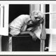 Photographic print of Marilyn Monroe