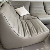 Cinna sofa