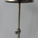 Metal hat holder Siegel