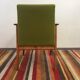 Scandinavian Chair
