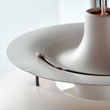 Suspension PH5 de Poul Henningsen pour Louis Poulsen