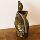 Duck pitcher in slip