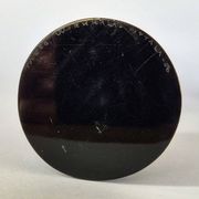 Vase 3585 conçu par Tapio Wirkkala pour Iittala avec signature, 1956