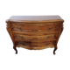 Commode baroque d'origine italienne