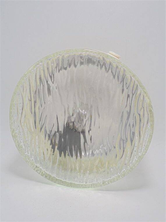 Vintage ceiling light