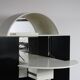 Peter Maly “Duo” Cabinet for Interlübke, Germany 1980