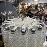 Lustre Kalmar, Allemagne 1960