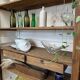 Armoire ancienne