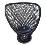 DRIADE PAVO REAL ARMCHAIR