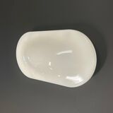 Applique ou plafonnier italien 5346 par iguzzini, années 1990 | 37cm