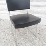 Steiner Chair