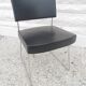 Steiner Chair