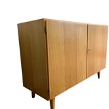 Meuble vintage/mini-commodes/meuble TV Meuble