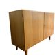 Meuble vintage/mini-commodes/meuble TV Meuble