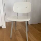 Hay Revolt chair re-edition