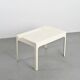 Ozoo Desk and Chair, Marc Berthier, DAN for Roche Bobois, 1967