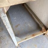 Tripostal furniture 50/60