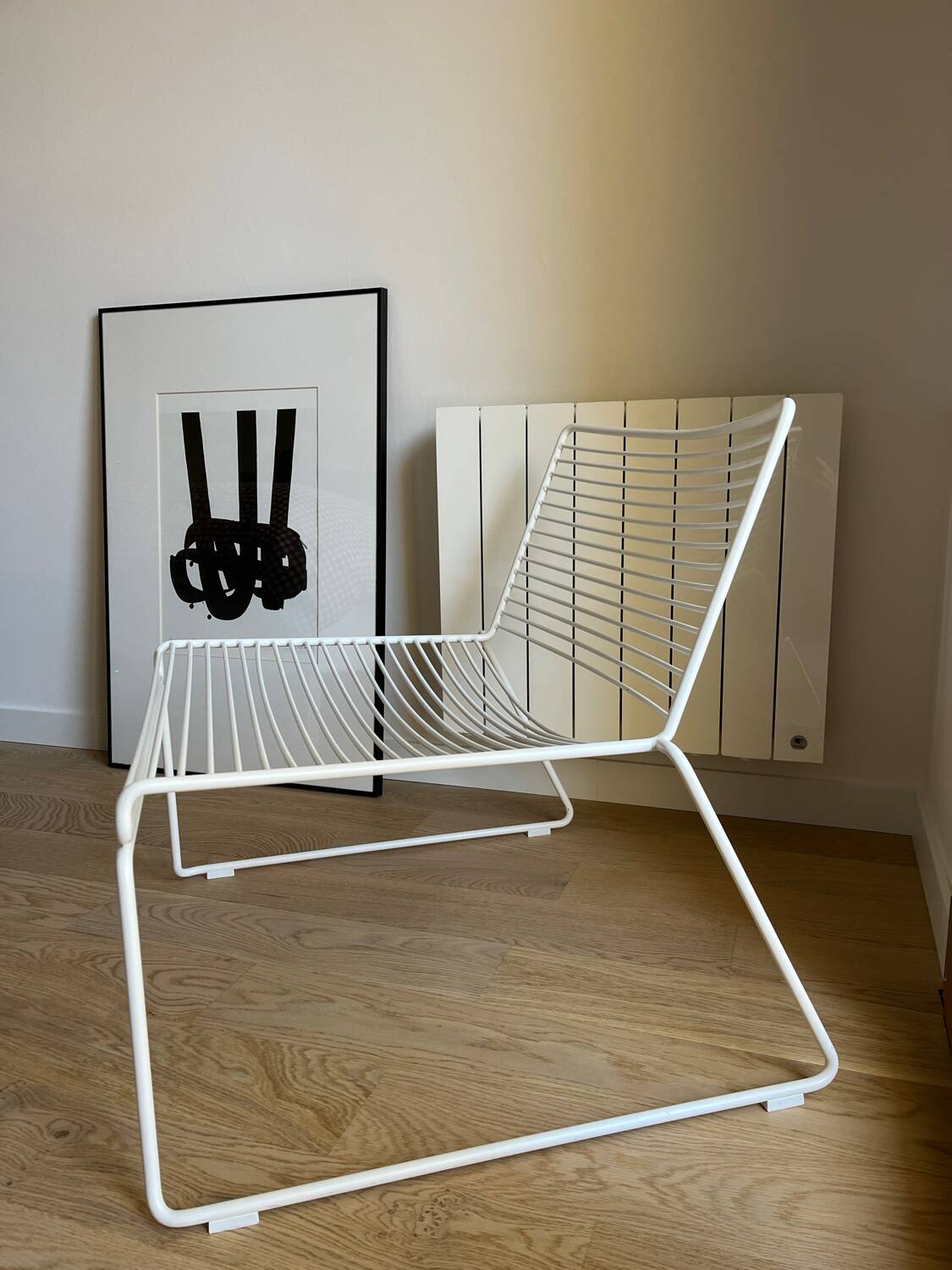 Hee Hay armchair