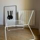 Hee Hay armchair