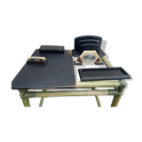 Le Tanneur office organizer