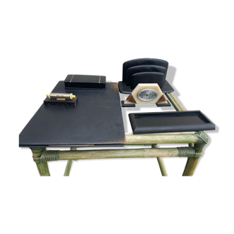 Le Tanneur office organizer