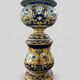 Cache pot Nevers