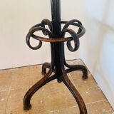 Porte manteau perroquet Thonet