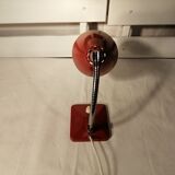 Vintage desk lamp 70