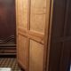 Armoire parisienne