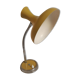 Lampe diabolo années 60