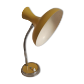Lampe diabolo années 60