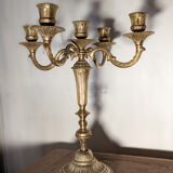 Candlestick